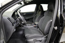 Škoda Karoq 2.0 TDI 110 kW 4x4 Sportline