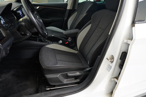 Škoda Kamiq 1.0 TSI 81 kW Style – foto 11