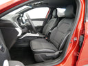Renault Clio 1.6 E-Tech 69 kW
