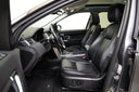 Land Rover Discovery 2.0 TD4 132 kW 4WD