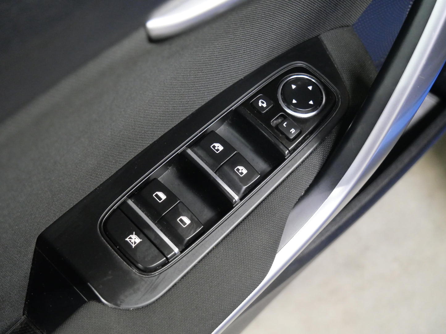 Kia Cee´d 1.4 T-GDI 103 kW DCT Exclusive