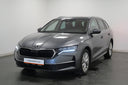 Škoda Octavia 2.0 TDI 110 kW Top Selection