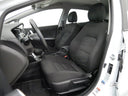 Kia Ceed 1.4 CVVT 74 kW