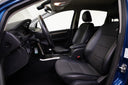 Mercedes-Benz Třídy B 200 i 100 kW Autotronic