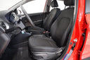 Hyundai i10 1,0 MPi 49 kW