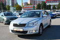 Škoda Octavia 1.6 TDI 77 kW Ambition