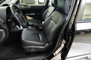 Subaru Forester 2.0 i 110 kW Exclusive