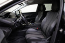 Peugeot 5008 1.2 PureTech 96 kW