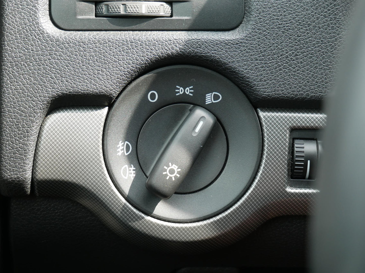 Škoda Octavia 1.9 TDI 77 kW ELEGANCE