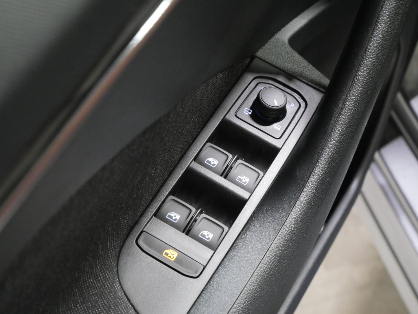 Škoda Kamiq 1.5 TSI 110 kW Style