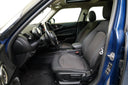 Mini Clubman 1.5i 75 kW