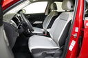 Volkswagen T-Cross 1.0 TSI 85 kW DSG Style