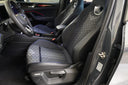 Volkswagen Tiguan 2.0 TSI 150 kW DSG 4x4 R-Line