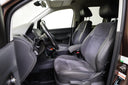 Volkswagen Caddy Maxi 2.0 TDI 81KW MOTION MAXI HIGH