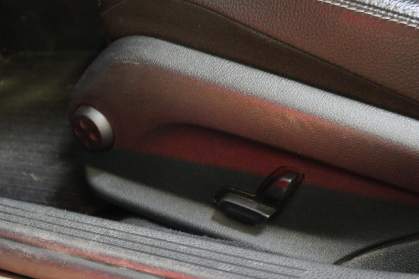 Mercedes-Benz Třídy C 220 d 125 kW Avantgarde