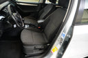 Škoda Octavia 2.0 TDI 110 kW Ambition
