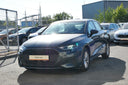Audi A3 2.0 TDI 85 kW DSG Sportback