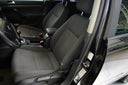 Volkswagen Golf 1.9 TDI 77 kW Trendline