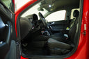 Audi A1 1.8 TFSI 141 kW S-tronic Sport