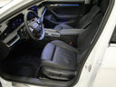 Škoda Superb 2.0 TDI 110 kW DSG L&K