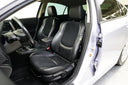 Mazda 6 2.5i 125 kW GTA
