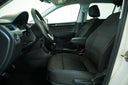 Škoda Rapid 1.0 TSI 70 kW Ambition