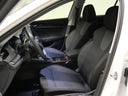 Škoda Octavia 2.0 TDI 85kW DSG Ambition Plus