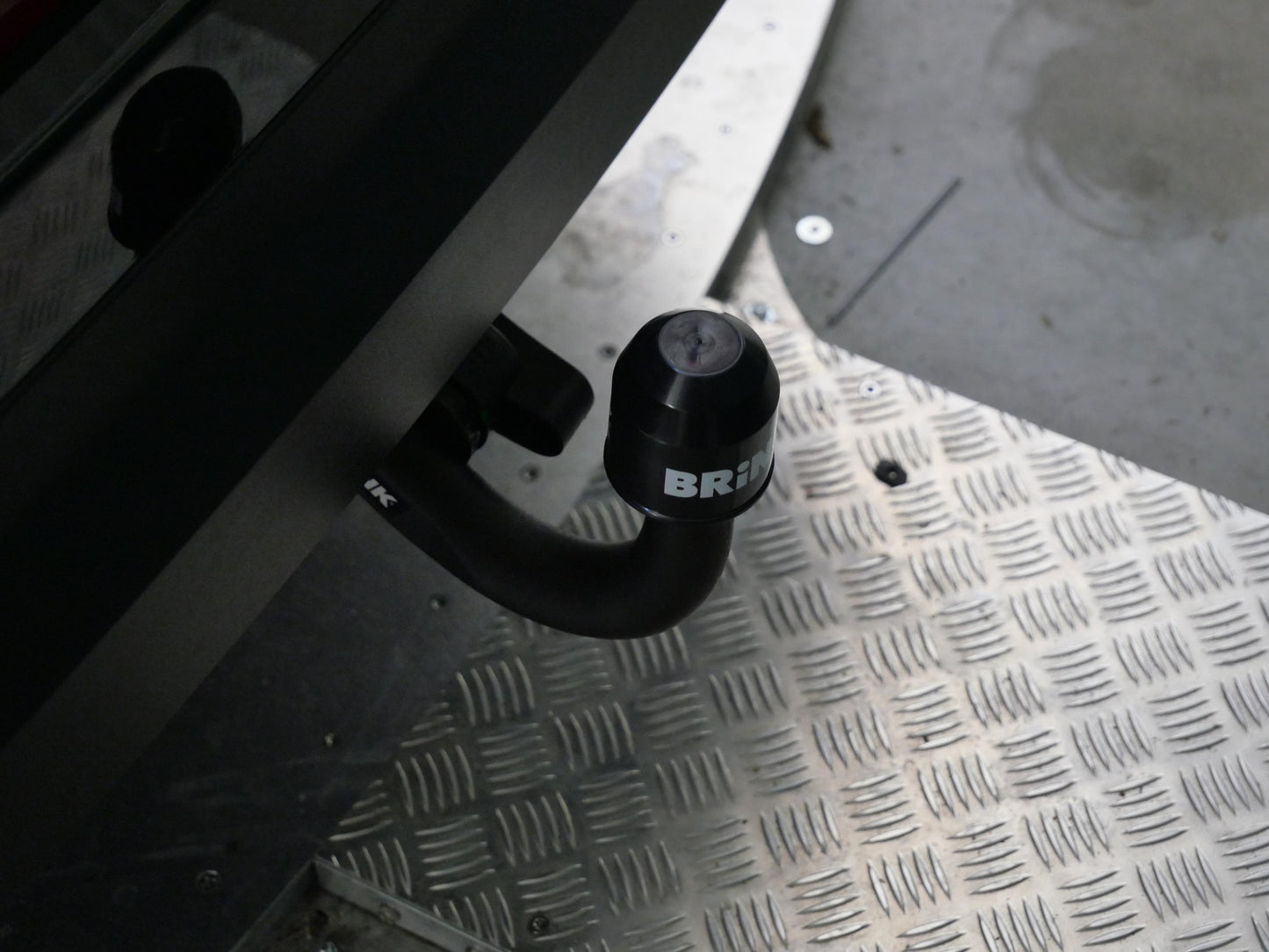 Škoda Kodiaq 2.0 TDI 140 kW DSG 4x4 Style