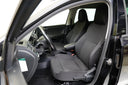 Škoda Rapid 1.6 TDI 77 kW Elegance