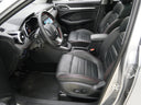 MG ZS 1.0 TGI 82 kW Elegance