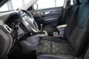 Nissan X-Trail 1.6 dCi 96 kW 4x4 Acenta Grade