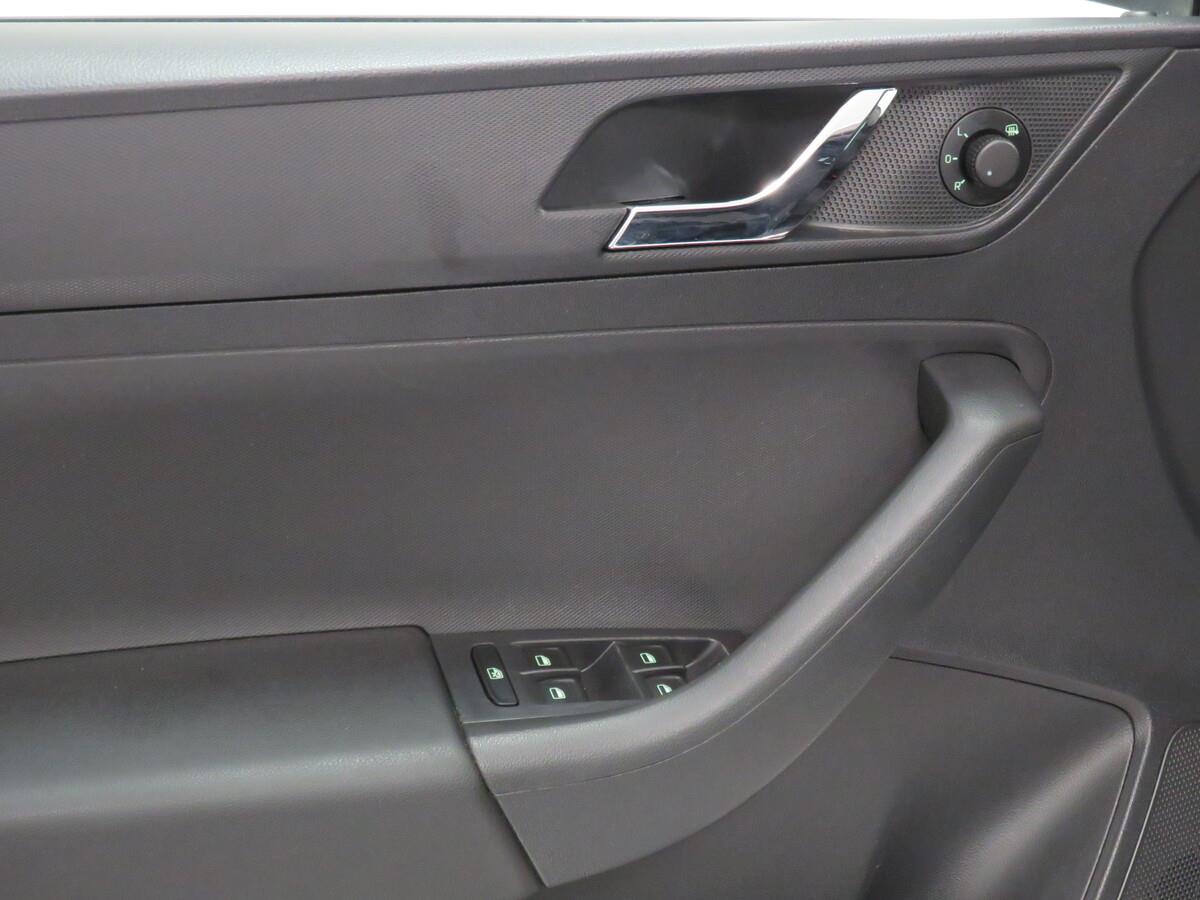 Škoda Rapid 1.2 TSI 63 kW Elegance