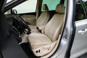 Volkswagen Sharan 2.0 TDI 103 kW Highline