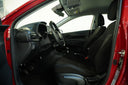 Hyundai Bayon 1.2DPI 62kW