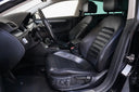 Volkswagen CC 2.0 TDI 103 kW Sport