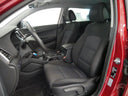 Hyundai Tucson 1.7 CRDI 85 kW Comfort