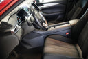Mazda 6 2.5Skyactiv-G 134kW Revolution