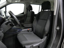 Peugeot Rifter 1.5 BlueHDI 75 kW Allure