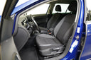 Volkswagen Golf 1.5 TSI 110 kW Join