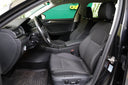 Škoda Superb 2.0 TDI 110 kW Style
