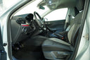 Škoda Scala 1.0 TSI 81KW
