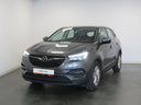 Opel Grandland X 1.2 T 96 kW Enjoy