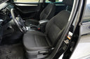 Škoda Octavia 1.6 TDI 85 kW Ambition