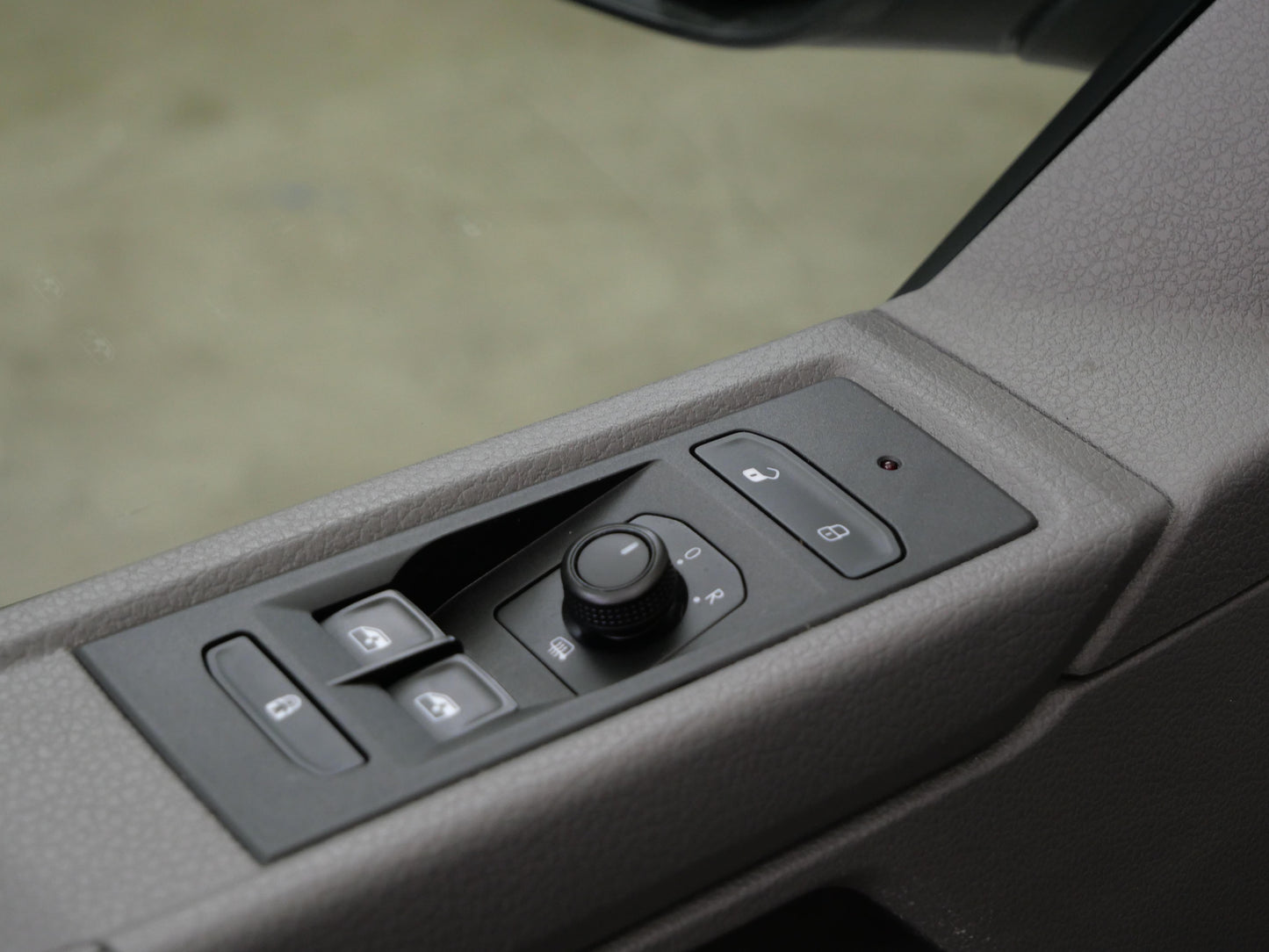 Volkswagen Transporter 2.0 TDI 110 kW