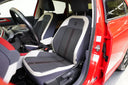 Volkswagen Polo 1.0 TSI 70 kW Beats