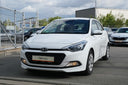 Hyundai i20 1.2i 55kW Family