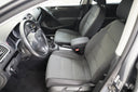 Volkswagen Golf 1.4 TSI 90 kW Comfortline