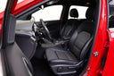 Mercedes-Benz Třídy B 180 d 80 kW Urban
