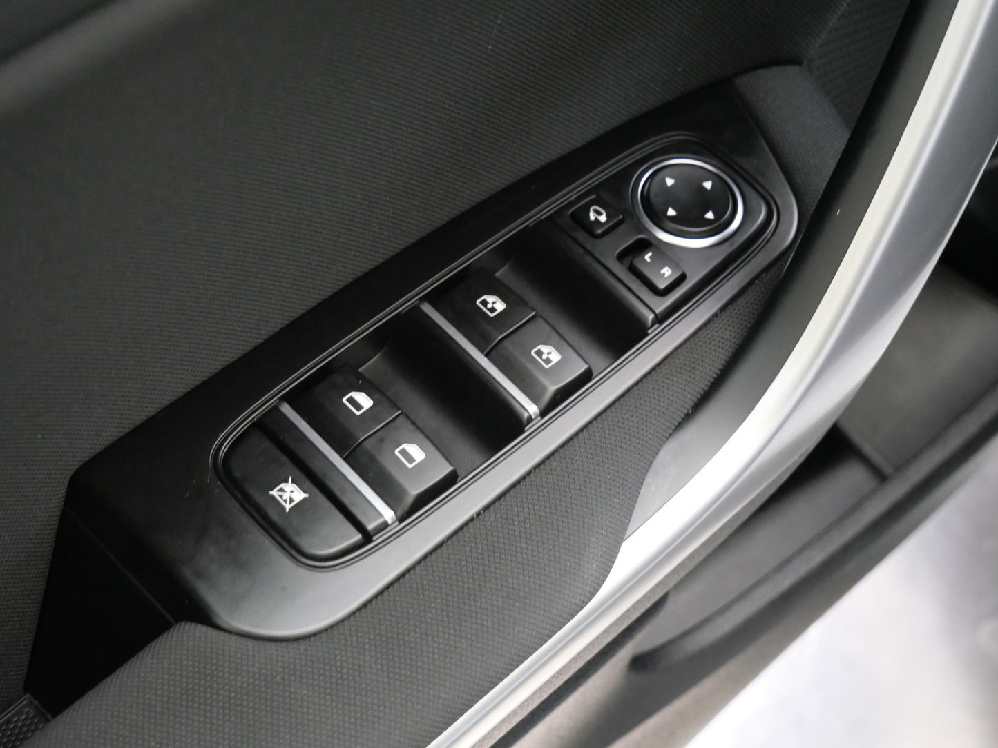 Kia Cee´d 1.5 T-GDI 117 kW Spin