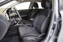 Kia Cee'd 1.5 T-GDI 117 kW